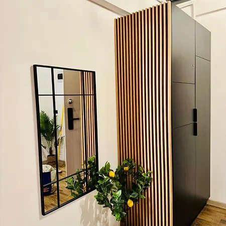 Alessia 405 By Stefan Building